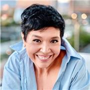 Transforma tu Futuro Profesional: Especialista en Marca Personal